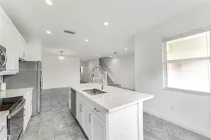 552 Parsons Wy, Deerfield Beach, FL 33442 - Photo 10