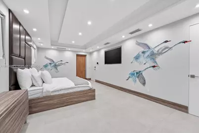 280 NE 156th St, Miami, FL 33162 - Photo 30