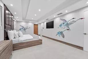 280 NE 156th St, Miami, FL 33162 - Photo 30