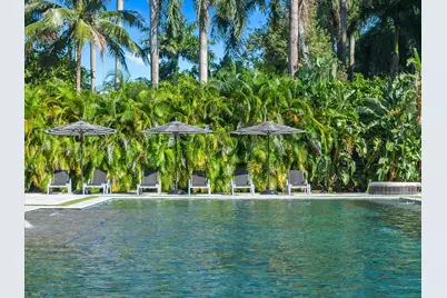 280 NE 156th St, Miami, FL 33162 - Photo 8