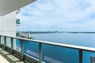 1331 Brickell Bay Dr, Miami, FL 33131 - Photo 20