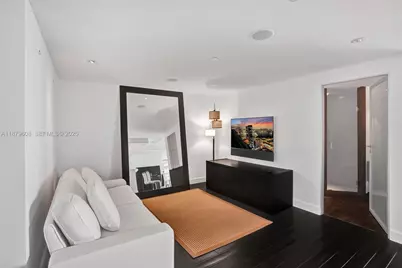 1331 Brickell Bay Dr #3903, Miami, FL 33131 - Photo 10