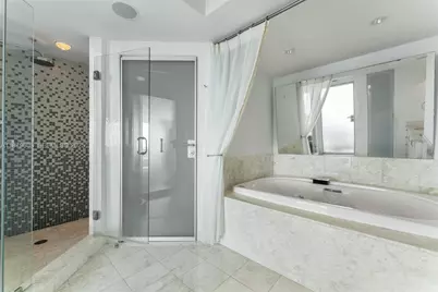 1331 Brickell Bay Dr #3903, Miami, FL 33131 - Photo 16