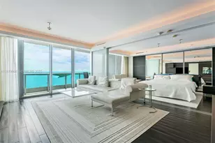 1331 Brickell Bay Dr, Miami, FL 33131 - Photo 12