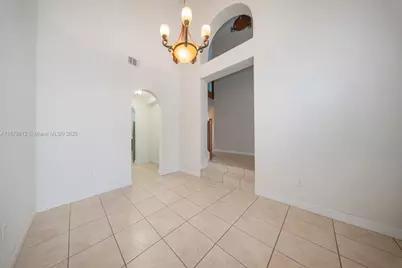 13951 SW 152nd Ter, Miami, FL 33177 - Photo 2