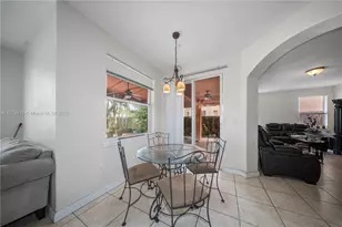 13951 SW 152nd Terrace, Miami, FL 33177 - Photo 8