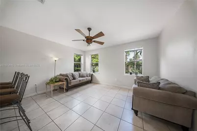 13951 SW 152nd Ter, Miami, FL 33177 - Photo 6