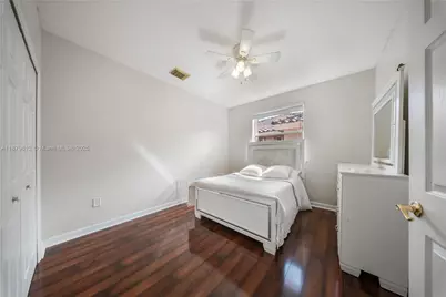 13951 SW 152nd Ter, Miami, FL 33177 - Photo 18