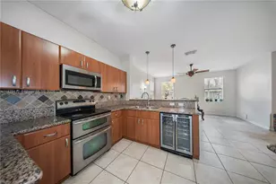 13951 SW 152nd Terrace, Miami, FL 33177 - Photo 1