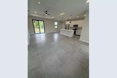 3706 E 19 Th St, Lehigh Acres, FL 33972 - Photo 8