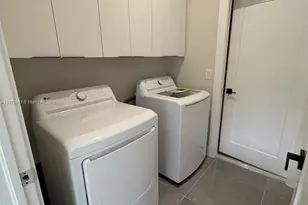 3706 E 19th St, Lehigh Acres, FL 33972 - Photo 16