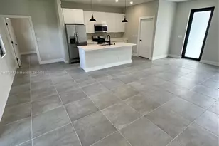 3706 E 19th St, Lehigh Acres, FL 33972 - Photo 6