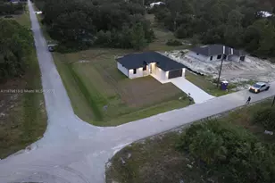 3706 E 19th St, Lehigh Acres, FL 33972 - Photo 2