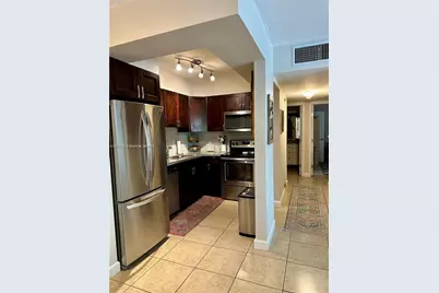 7953 SW 104th St #208D, Miami, FL 33156 - Photo 1
