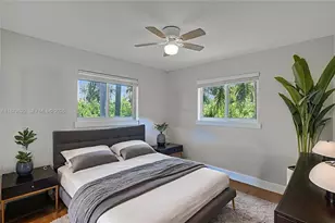 16000 N Miami Ave, Miami, FL 33169 - Photo 16