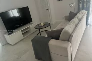 3304 Virginia St, Miami, FL 33133 - Photo 4