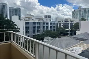 3304 Virginia St, Miami, FL 33133 - Photo 22