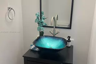 3304 Virginia St, Miami, FL 33133 - Photo 20