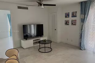 3304 Virginia St, Miami, FL 33133 - Photo 4