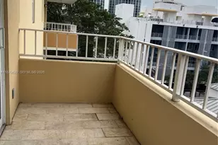 3304 Virginia St, Miami, FL 33133 - Photo 24
