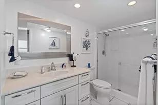 2841 N Ocean Blvd, Fort Lauderdale, FL 33308 - Photo 28