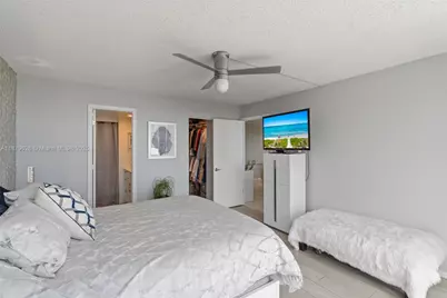 2841 N Ocean Blvd #602, Fort Lauderdale, FL 33308 - Photo 24