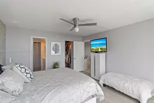 2841 N Ocean Blvd, Fort Lauderdale, FL 33308 - Photo 24