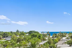 2841 N Ocean Blvd, Fort Lauderdale, FL 33308 - Photo 6