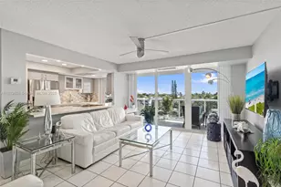 2841 N Ocean Blvd, Fort Lauderdale, FL 33308 - Photo 2