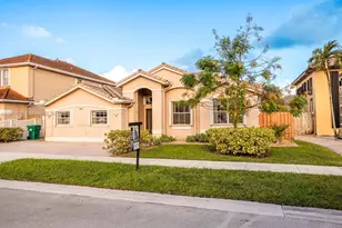 765 NW 129th Pl, Miami, FL 33182 - Photo 1