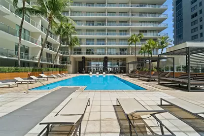 3470 E Coast Ave #H1610, Miami, FL 33137 - Photo 18
