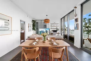 3470 E Coast Ave, Miami, FL 33137 - Photo 4