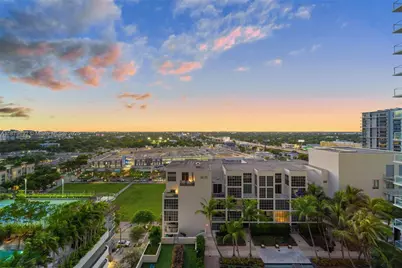 3470 E Coast Ave #H1610, Miami, FL 33137 - Photo 10