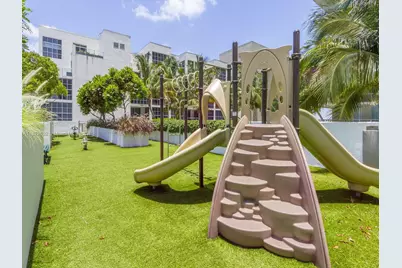 3470 E Coast Ave #H1610, Miami, FL 33137 - Photo 24