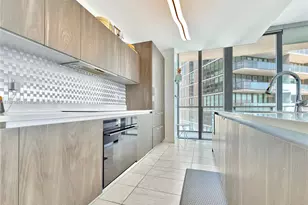 480 NE 31st St, Miami, FL 33137 - Photo 18