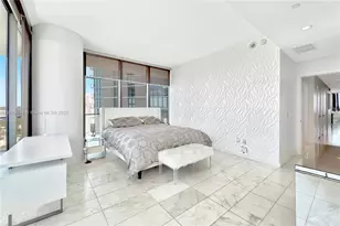 480 NE 31st St, Miami, FL 33137 - Photo 26
