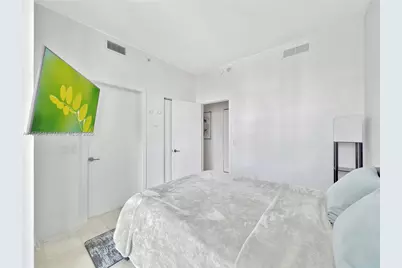480 NE 31st St #2407, Miami, FL 33137 - Photo 24