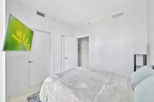 480 NE 31st St, Miami, FL 33137 - Photo 24