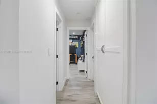 15000 Egan Ln, Miami Lakes, FL 33014 - Photo 24