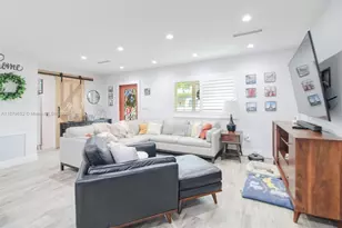 15000 Egan Ln, Miami Lakes, FL 33014 - Photo 4