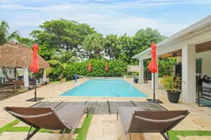 15000 Egan Ln, Miami Lakes, FL 33014 - Photo 36