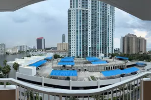 1965 S Ocean Dr, Hallandale Beach, FL 33009 - Photo 1