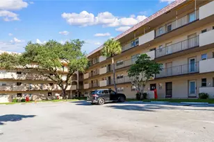 6301 N Falls Cir Dr, Lauderhill, FL 33319 - Photo 1