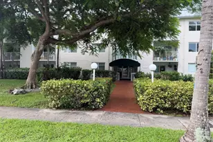 240 Galen Dr, Key Biscayne, FL 33149 - Photo 2