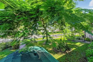240 Galen Dr, Key Biscayne, FL 33149 - Photo 14