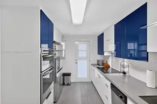 240 Galen Dr, Key Biscayne, FL 33149 - Photo 4