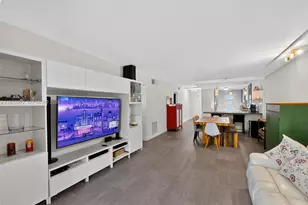 240 Galen Dr, Key Biscayne, FL 33149 - Photo 8