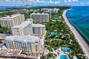 240 Galen Dr, Key Biscayne, FL 33149 - Photo 20