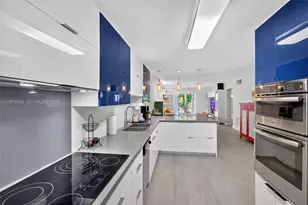 240 Galen Dr, Key Biscayne, FL 33149 - Photo 4