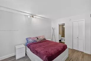 240 Galen Dr, Key Biscayne, FL 33149 - Photo 12